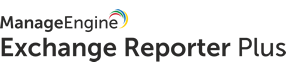 Exchange Reporter Plus