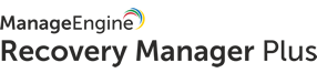 RecoveryManger Plus