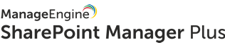 SharePoint Manager Plus
