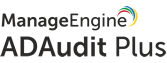 ADAudit Plus