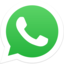 WhatsApp Icon