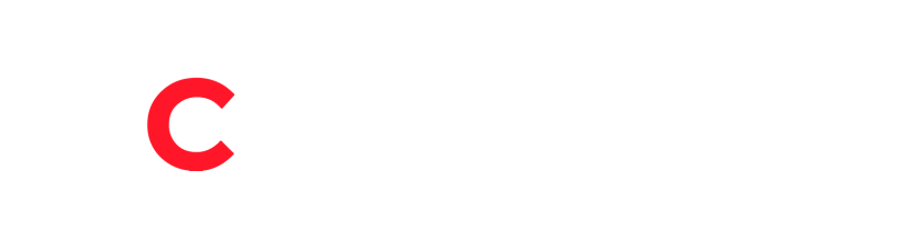 Logo da Empresa